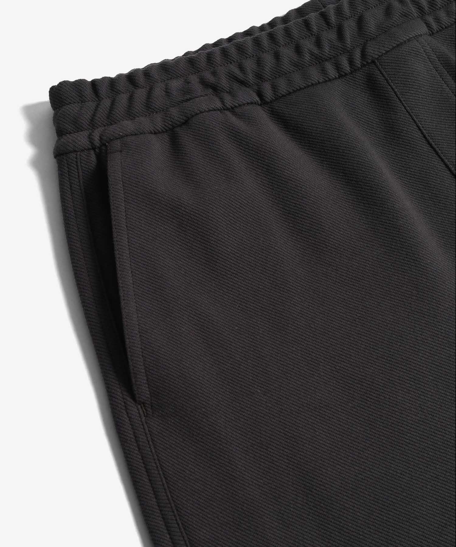 Pantalones para hombre