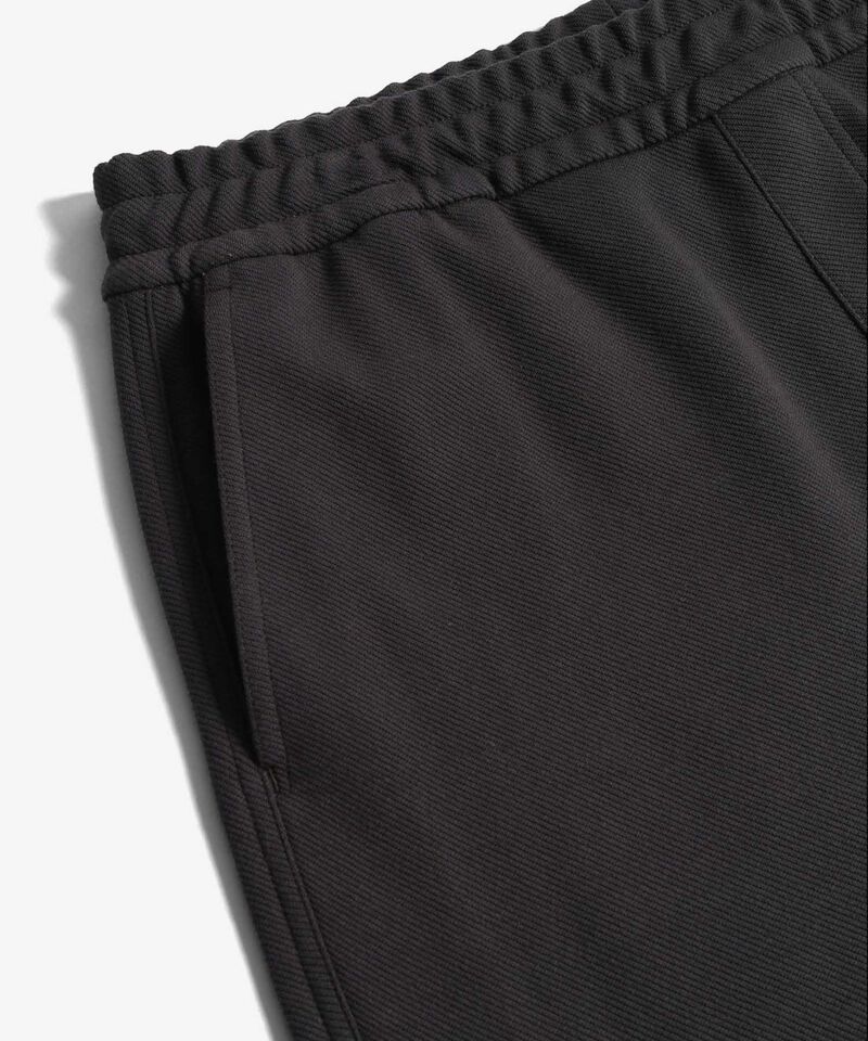 Pantalones para hombre