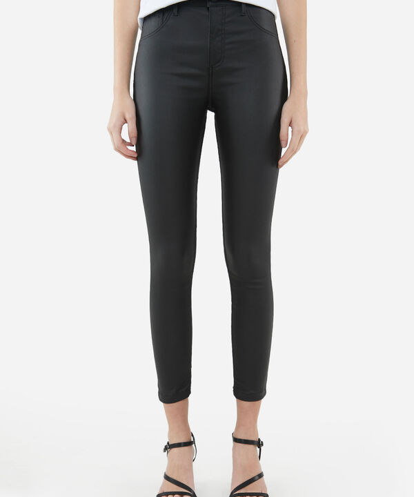 Pantalones para mujer image number null