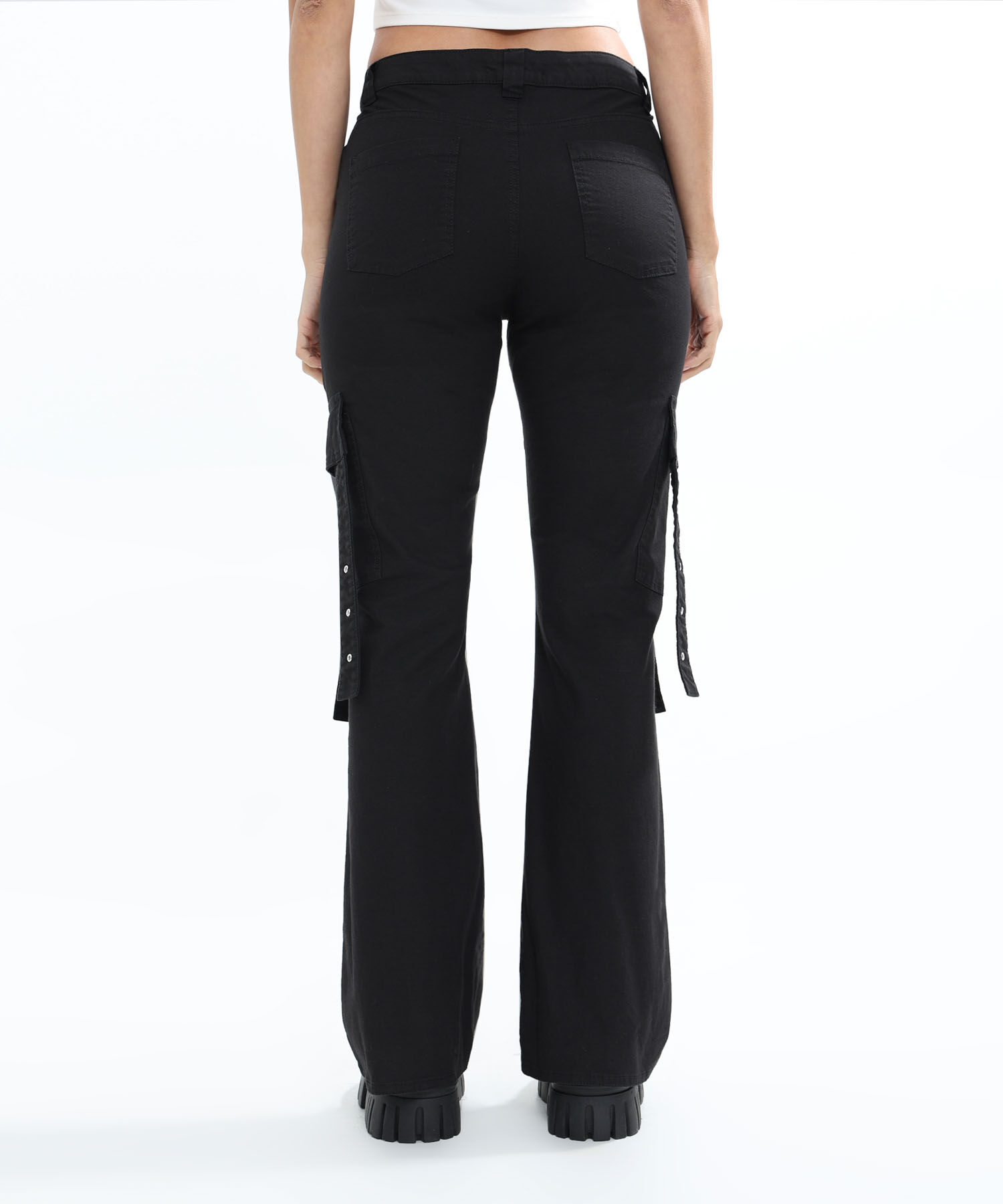 Pantalones para mujer