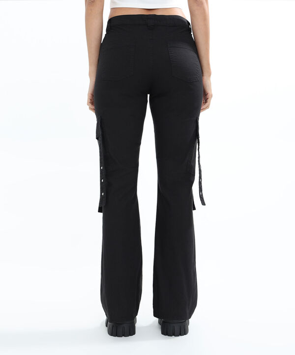 Pantalones para mujer