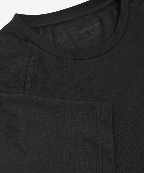 Camisetas para hombre image number null