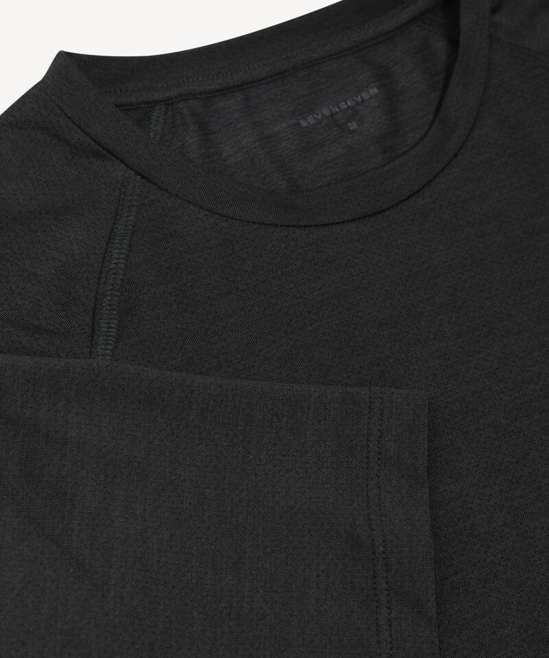 Camisetas para hombre