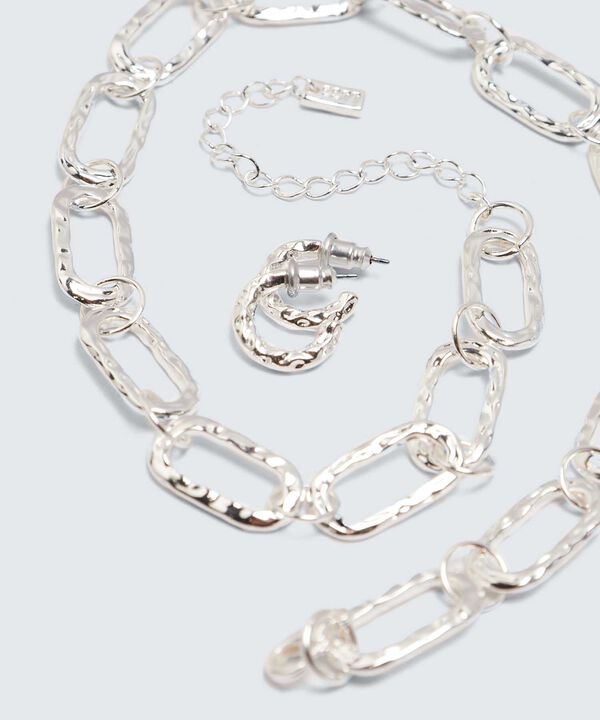 Sets de joyas para mujer image number null