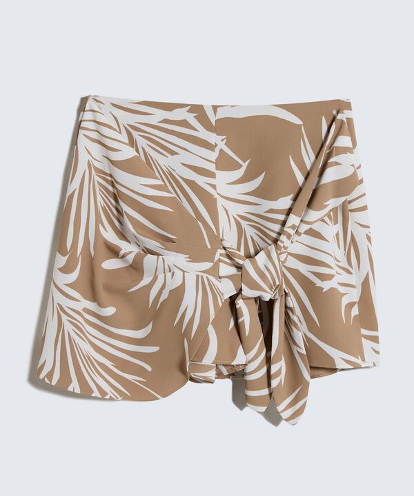 Shorts para mujeres
