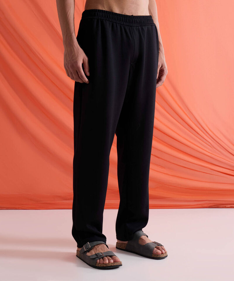 Pantalones para hombre
