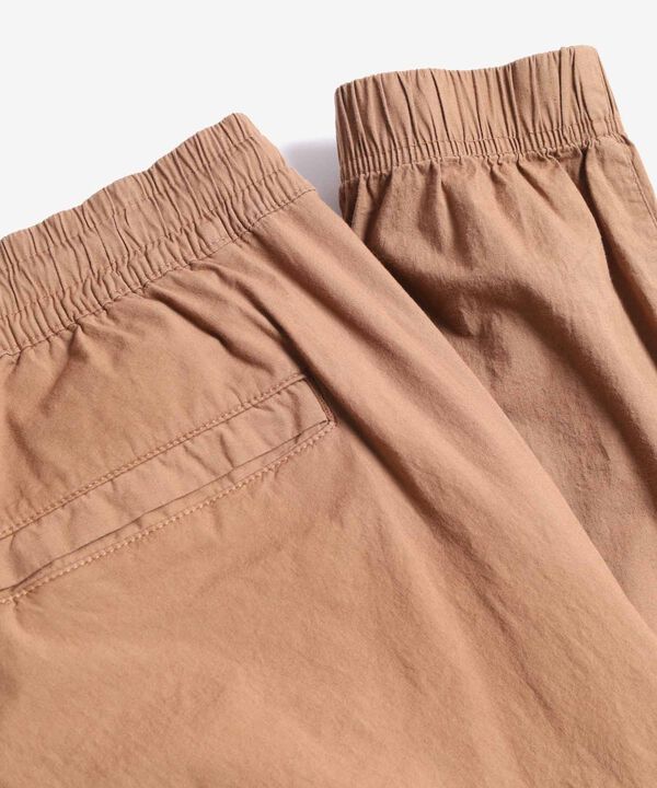Pantalones para hombre image number null