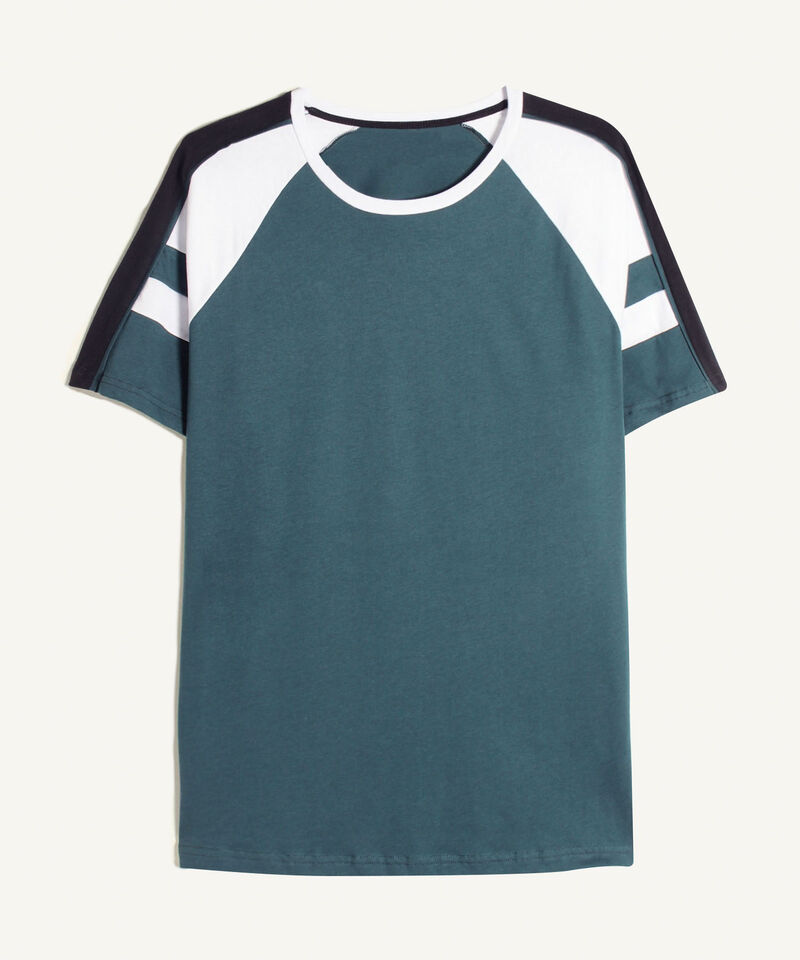 Camisetas Para Hombre