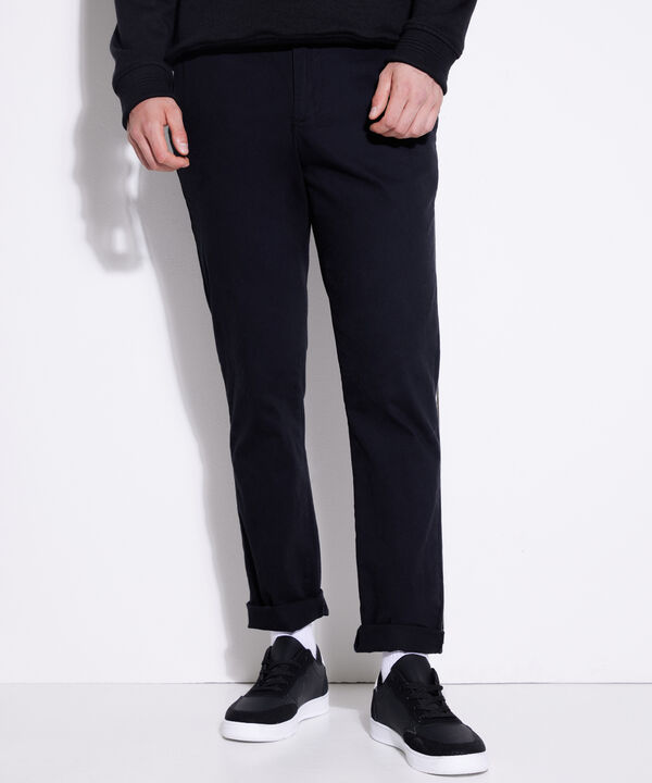 Pantalones para hombre image number null