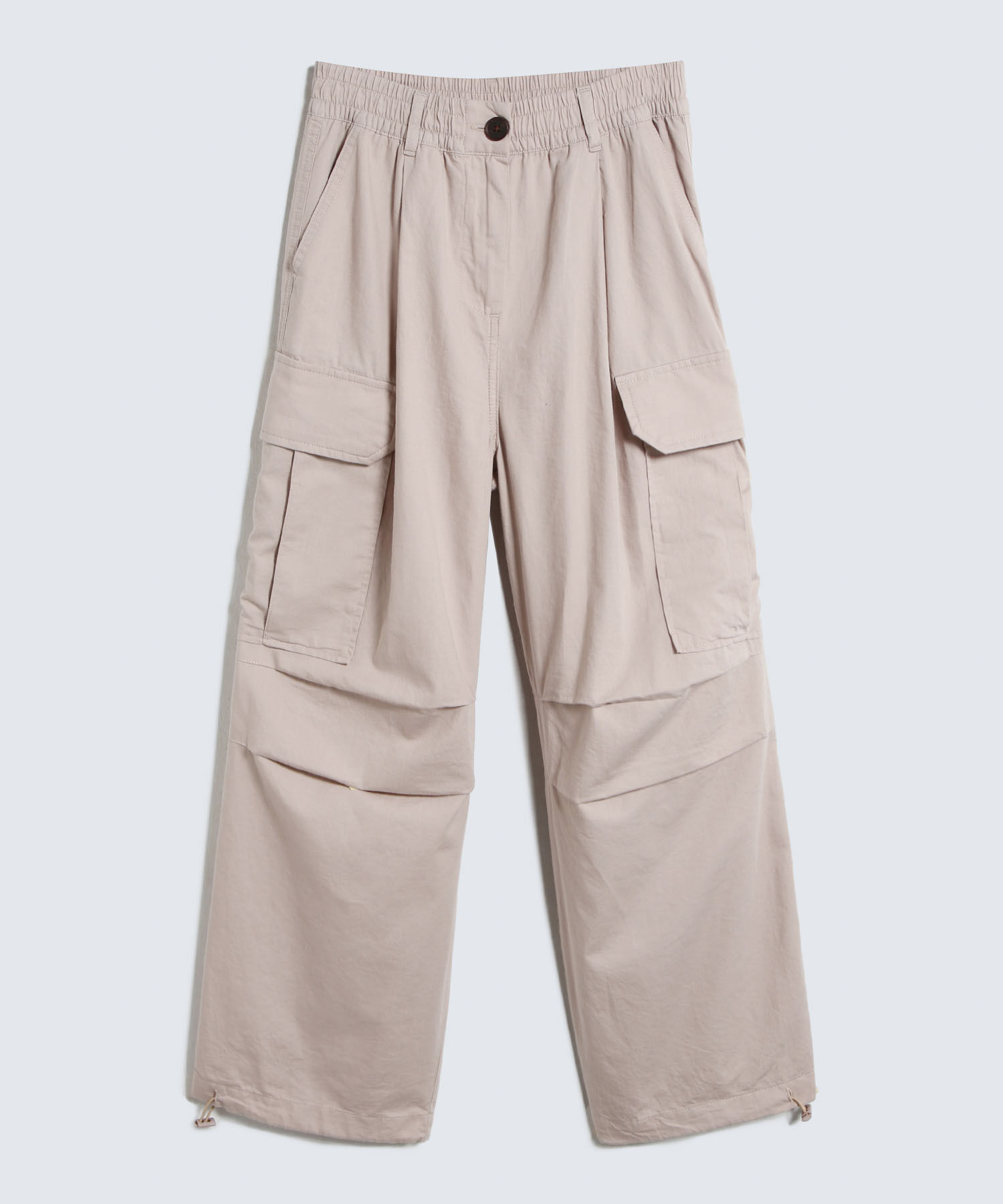 Pantalones para mujer