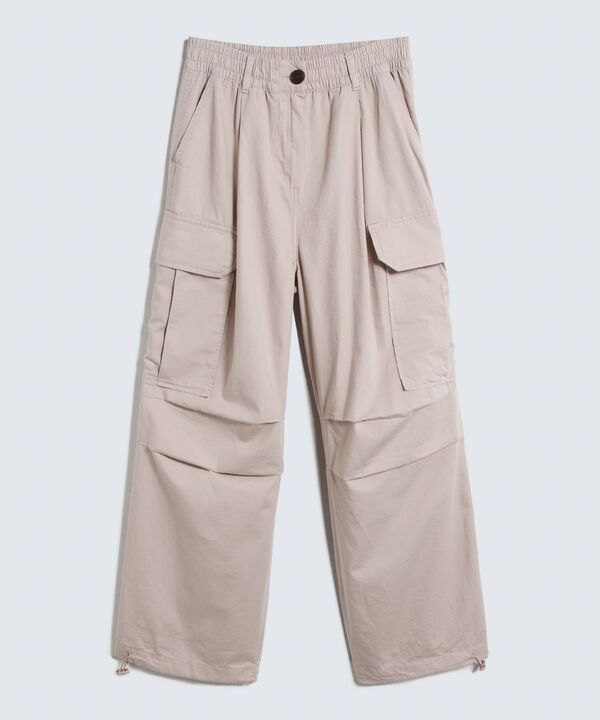 Pantalones para mujer