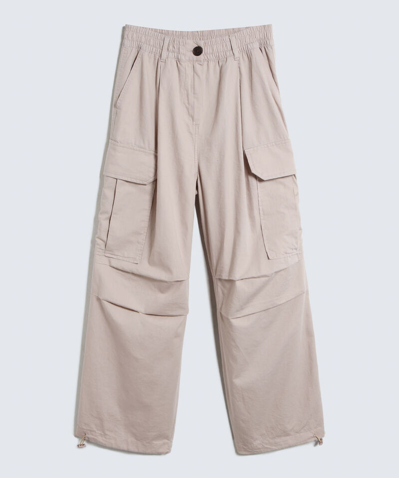 Pantalones para mujer