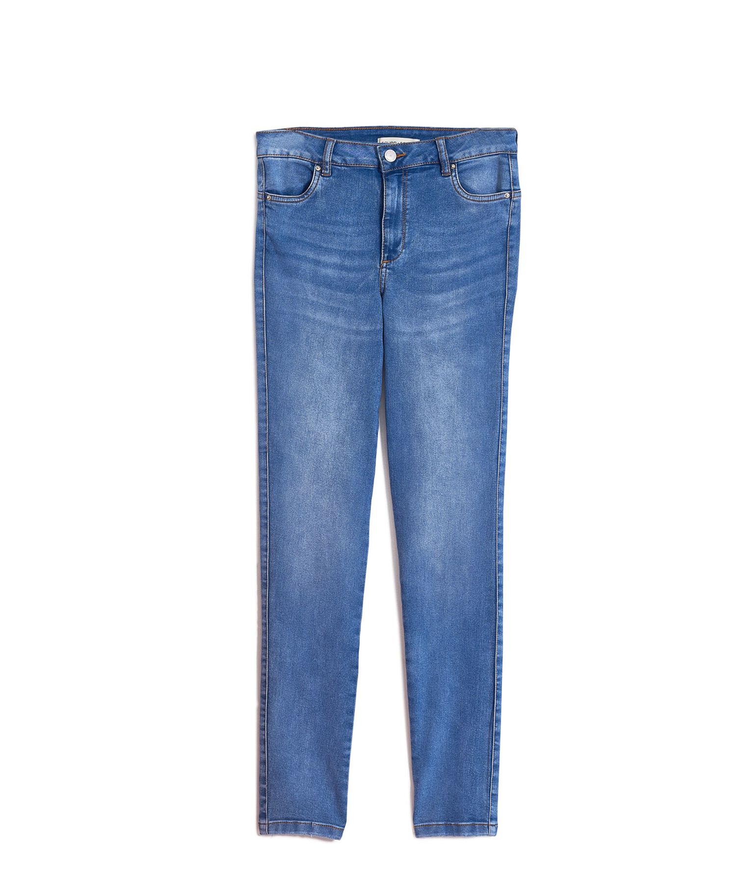 Jeans dama