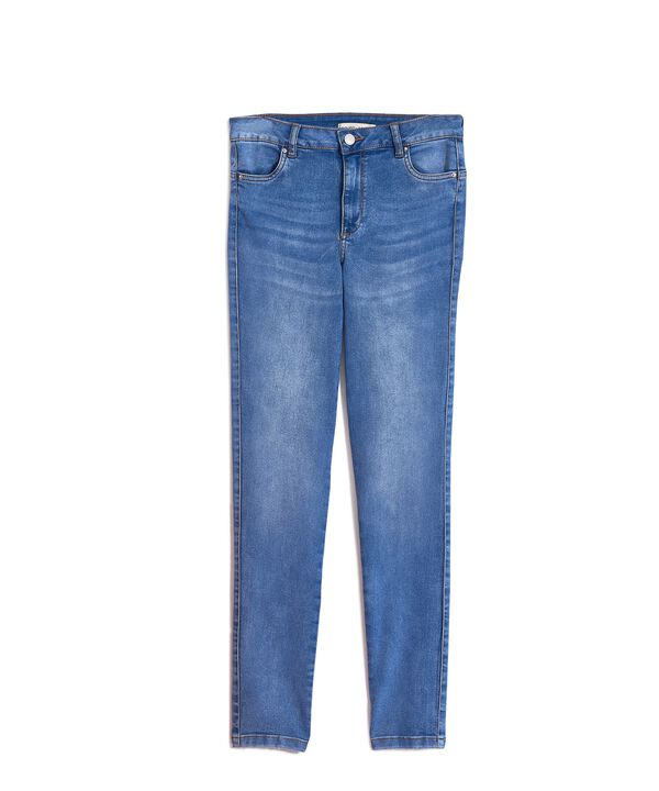 Jeans dama