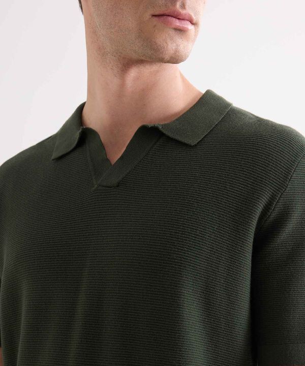 Camisetas polo para hombre image number null