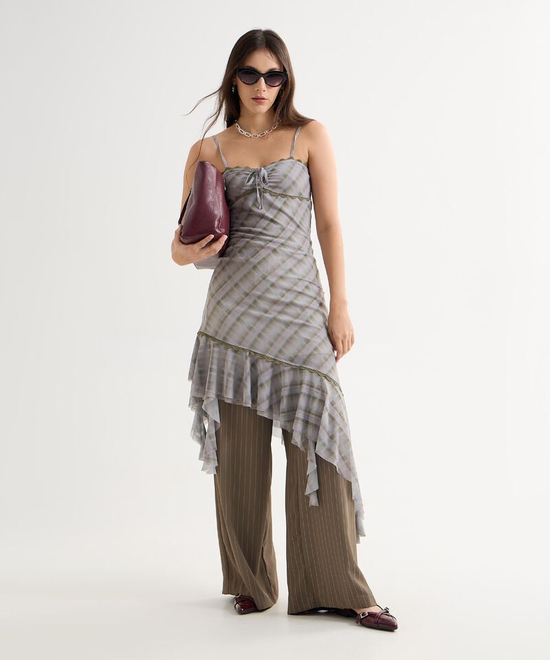 Vestidos de moda