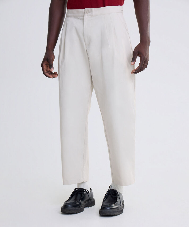 Pantalones para hombre