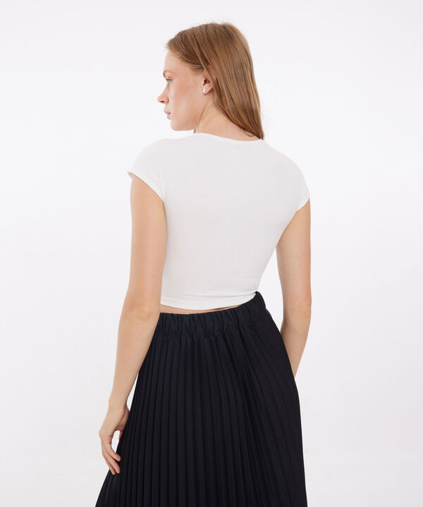 Camisetas Para Mujer