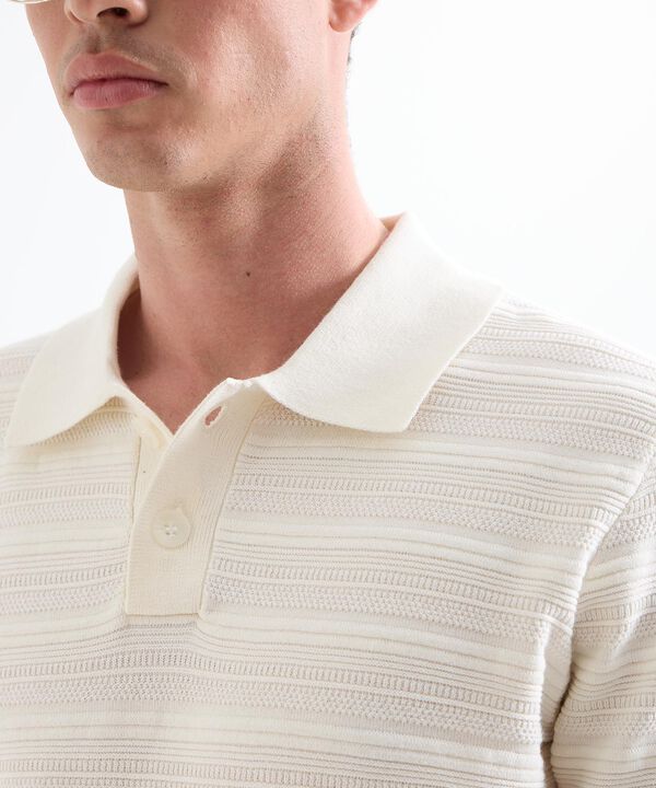 Camisetas polo para hombre image number null