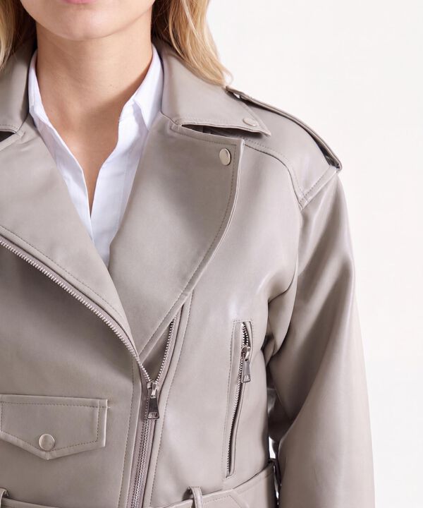 Chaqueta para mujer