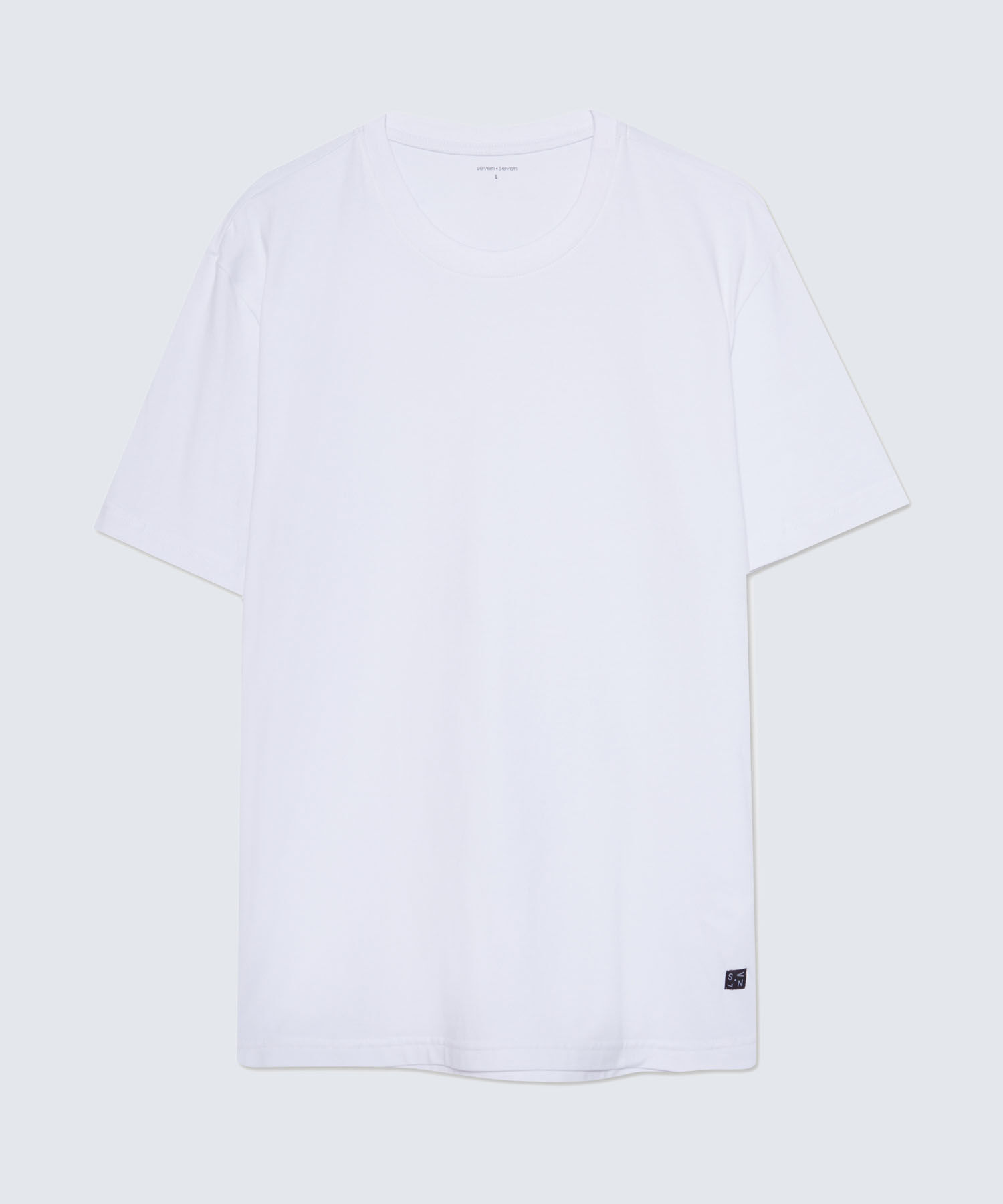 Camisetas para hombre
