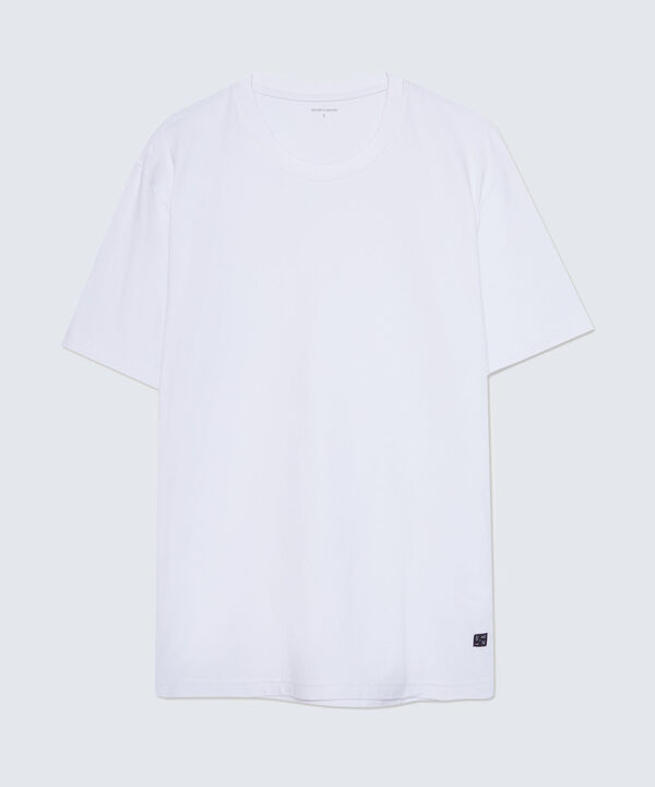 Camisetas para hombre
