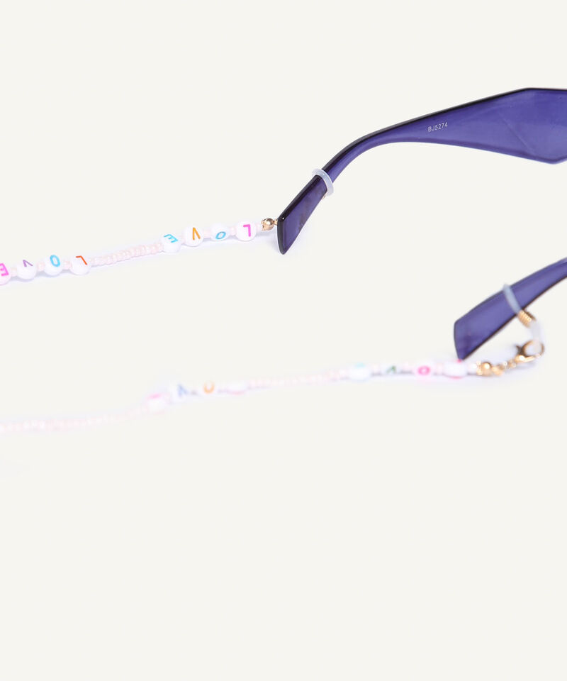 Gafas para mujer
