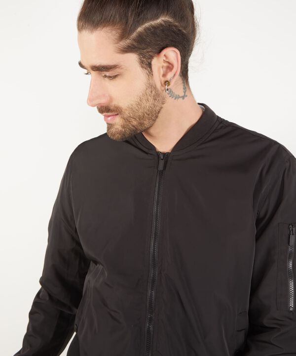 Chaquetas para hombre image number null