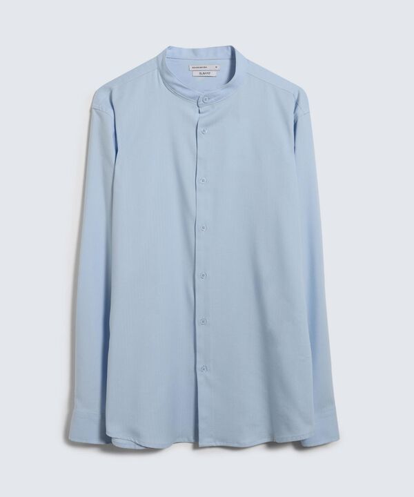 Camisas para hombre