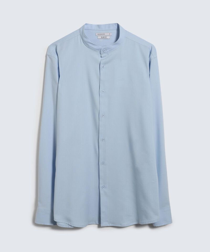 Camisas para hombre