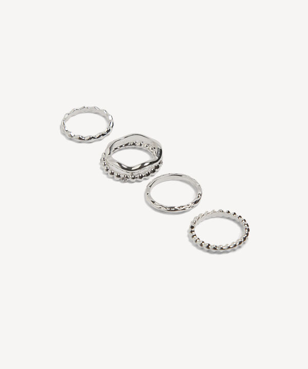 Anillos para mujer image number null