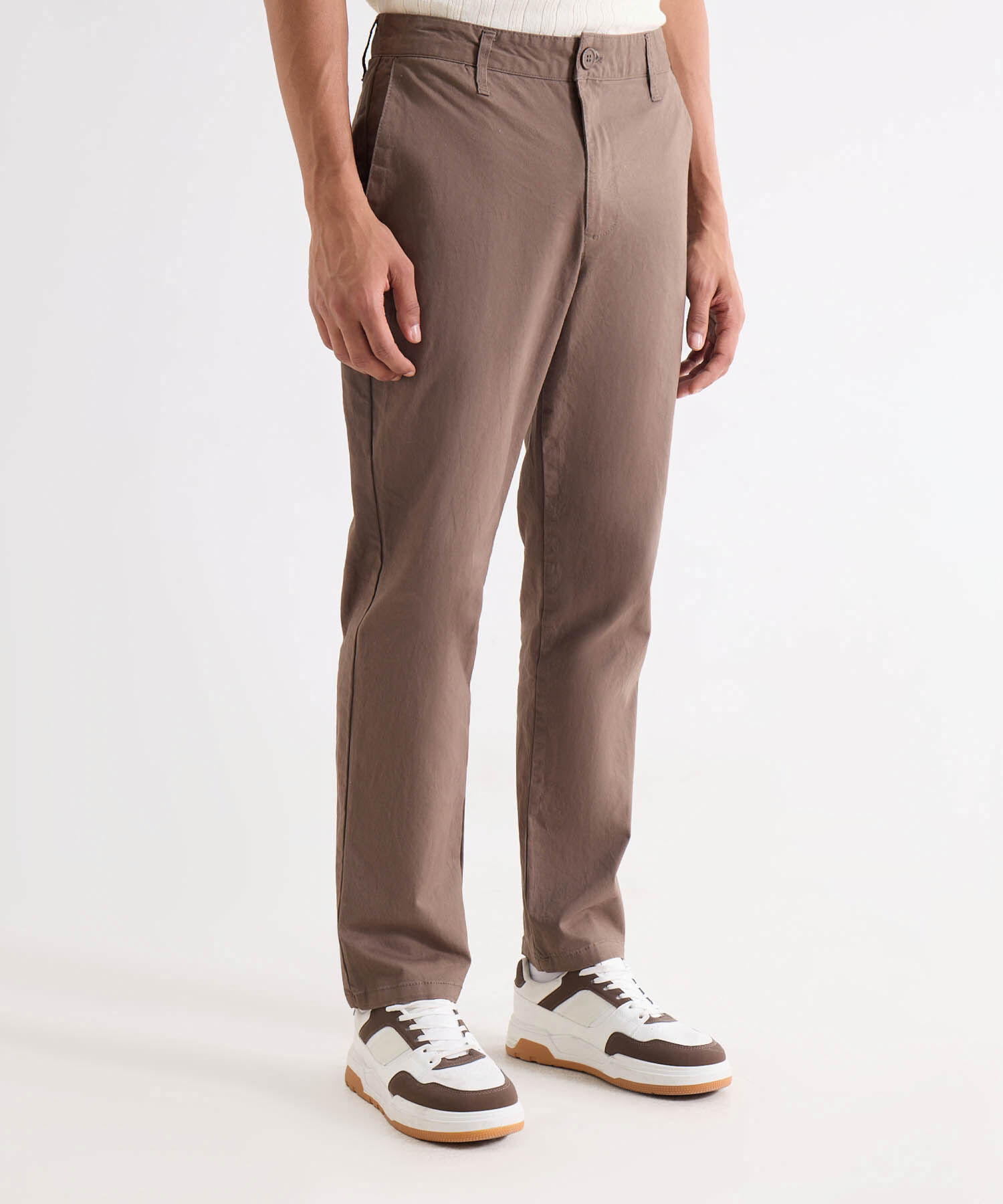 Pantalones para hombre