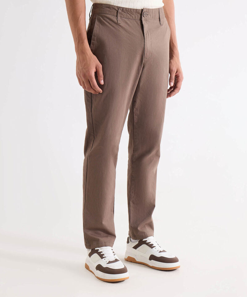 Pantalones para hombre
