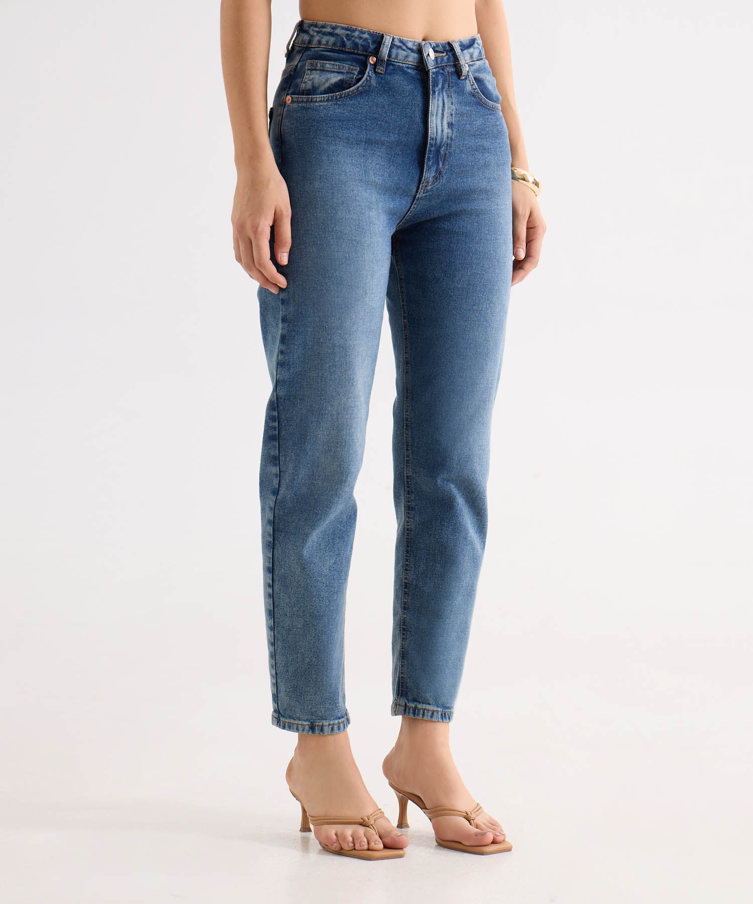 Jeans dama