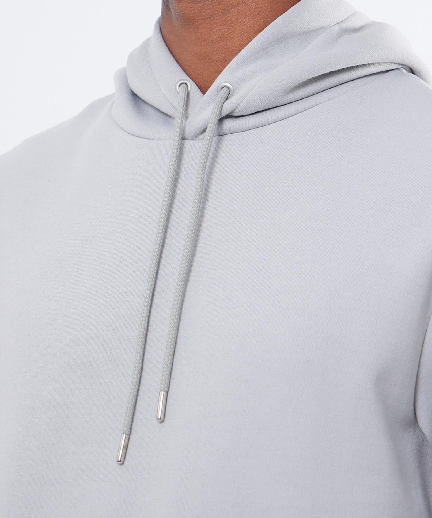 Buzos para hombre 