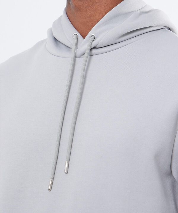 Buzos para hombre  image number null
