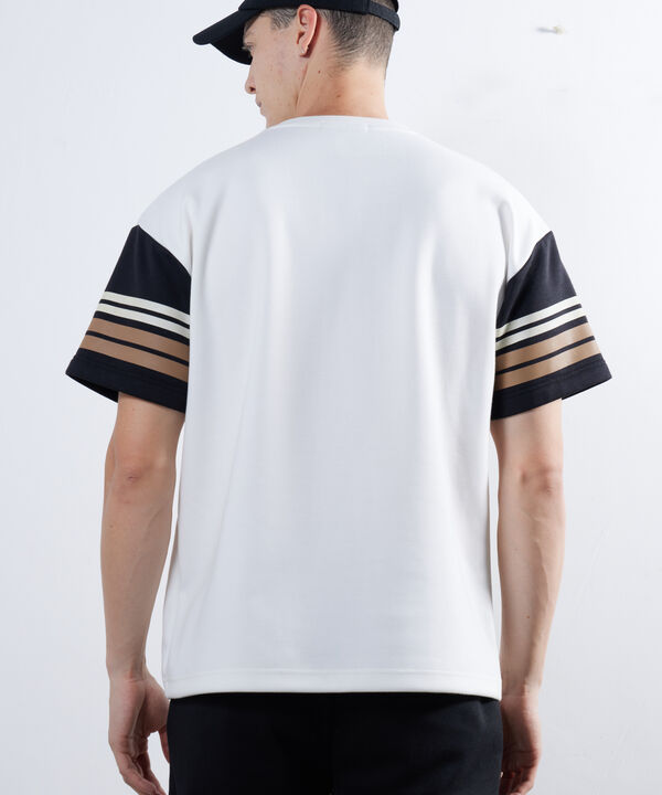 Camisetas para hombre