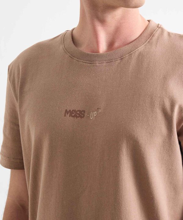 Camisetas para hombre image number null