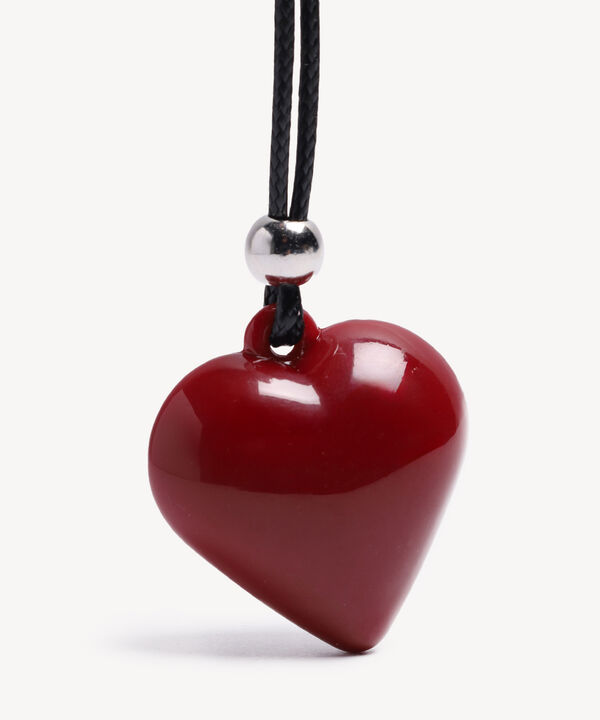 Collares para mujer image number null