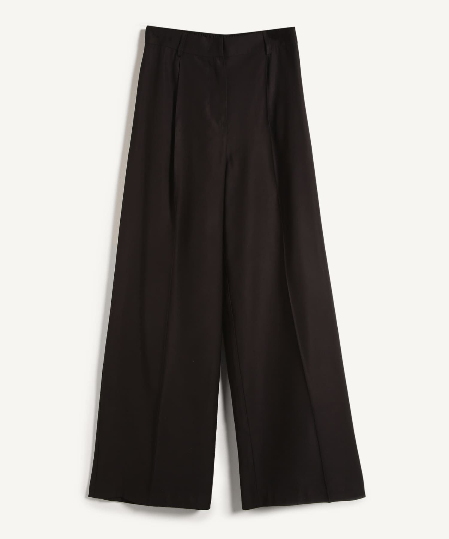 Pantalones para mujer
