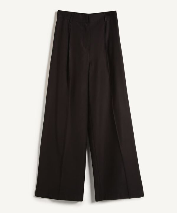 Pantalones para mujer