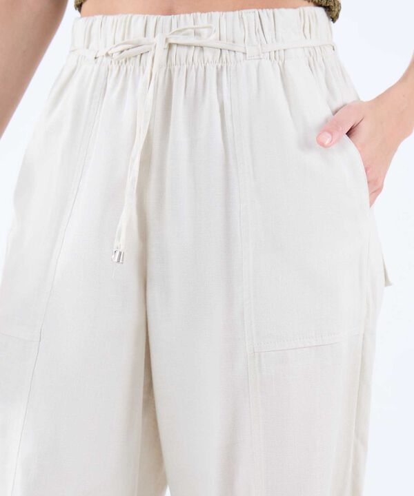 Pantalones para mujer image number null