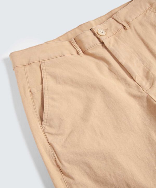 Pantalones para hombre image number null
