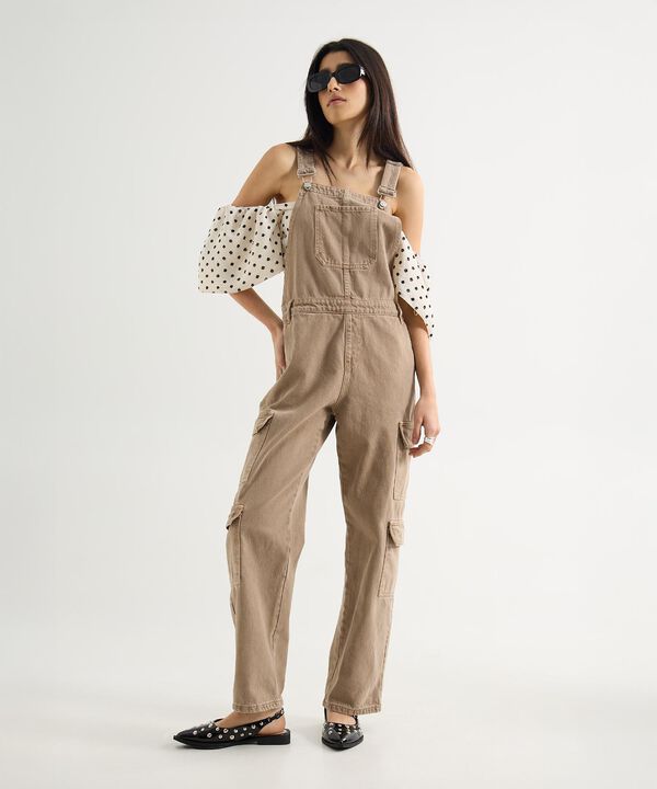 Enterizos de moda image number null