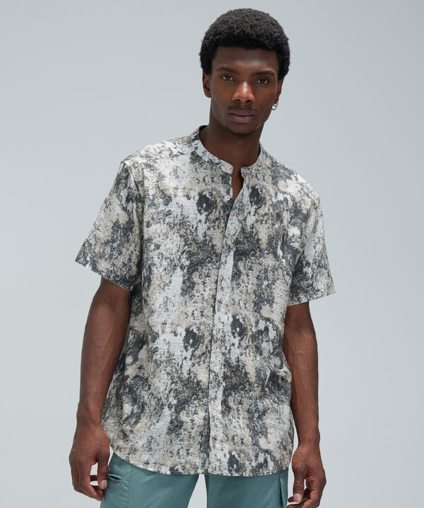 Camisas para hombre image number null