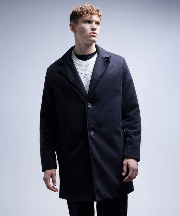 Chaquetas básicas para hombre image number null