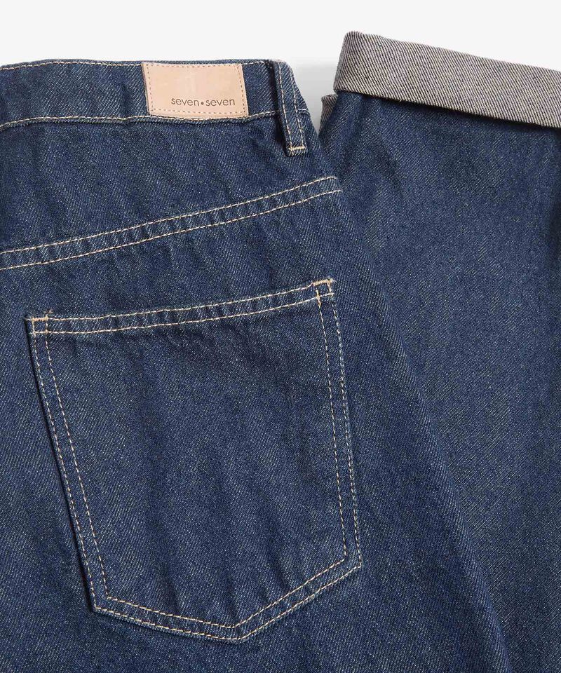 Jeans dama