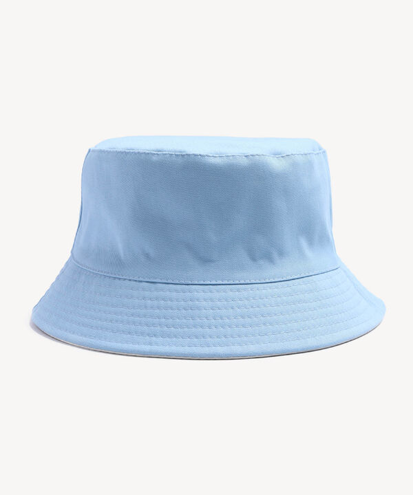 Sombreros para mujer image number null