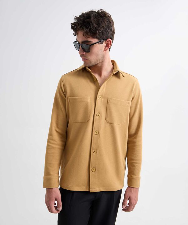 Camisas para hombre image number null