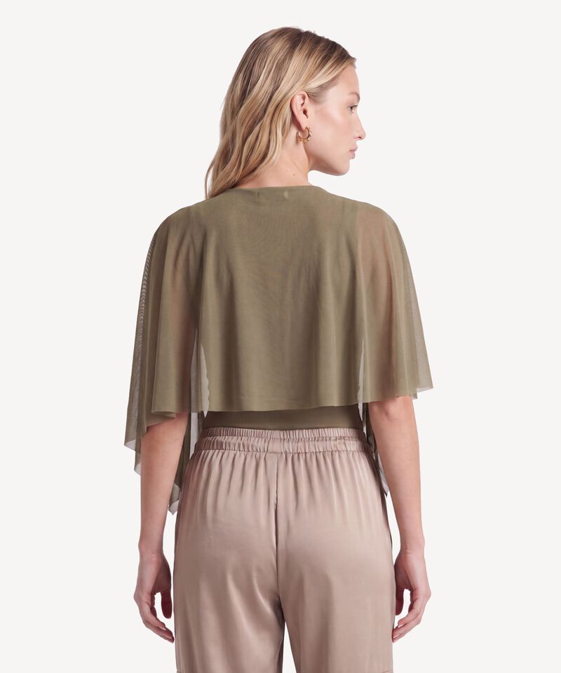 Camiseta Para Mujer
